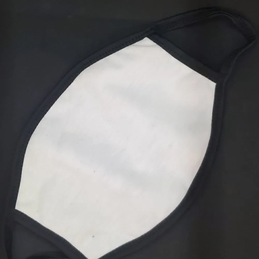 Face Mask